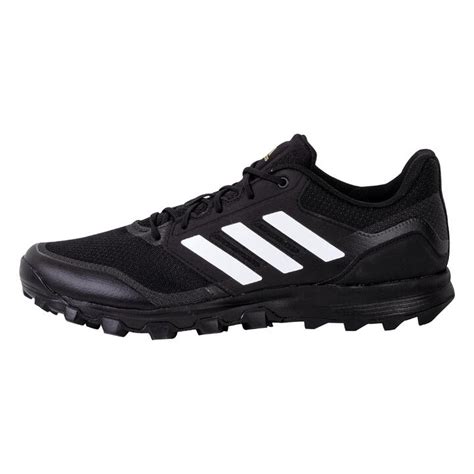 hockeyschoenen heren adidas